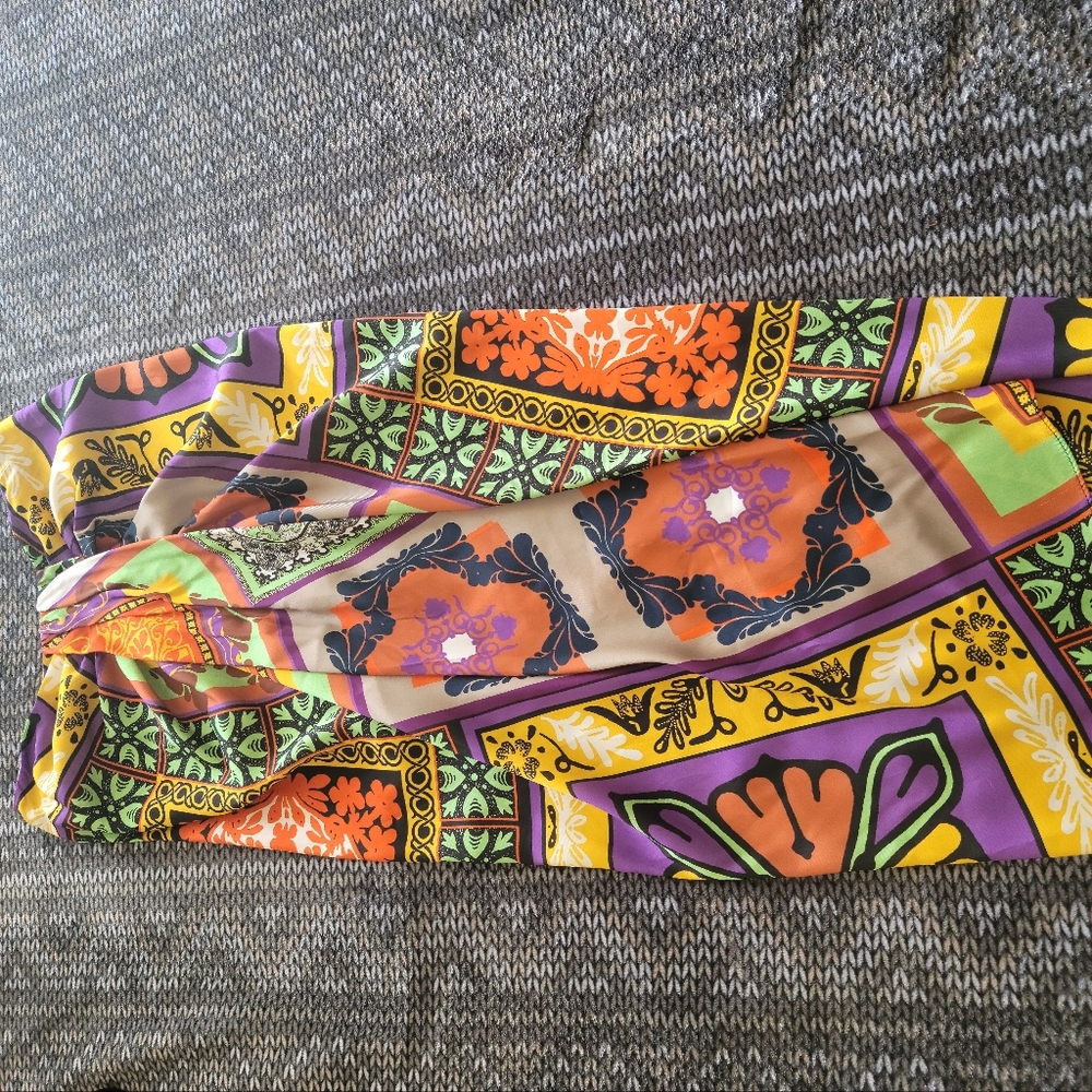 Zara Skirt - Picture 4 of 13